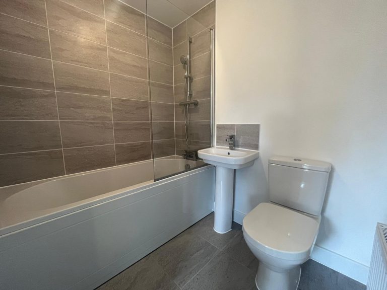 WhatsApp Image 2024-06-20 at 07.51.12