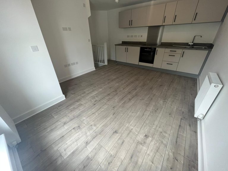 WhatsApp Image 2024-06-20 at 07.51.21