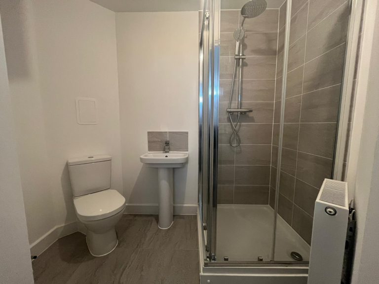 WhatsApp Image 2024-06-20 at 07.51.24