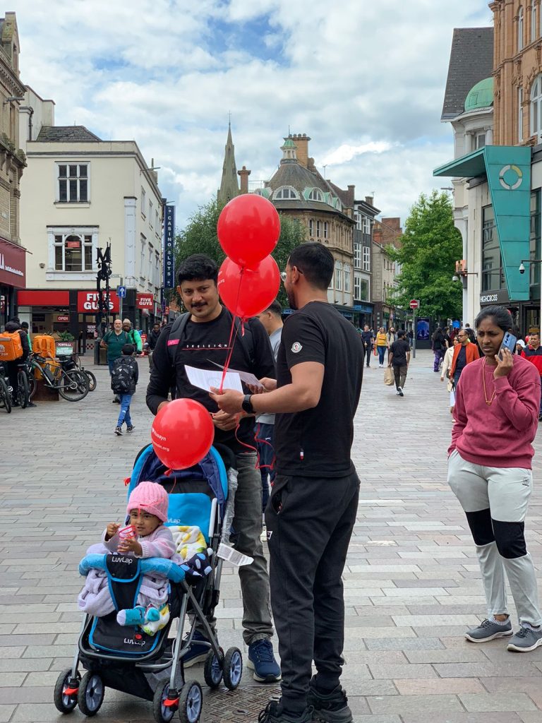 071f642b-0085-4f2b-94b2-08d3c7a50e39 2