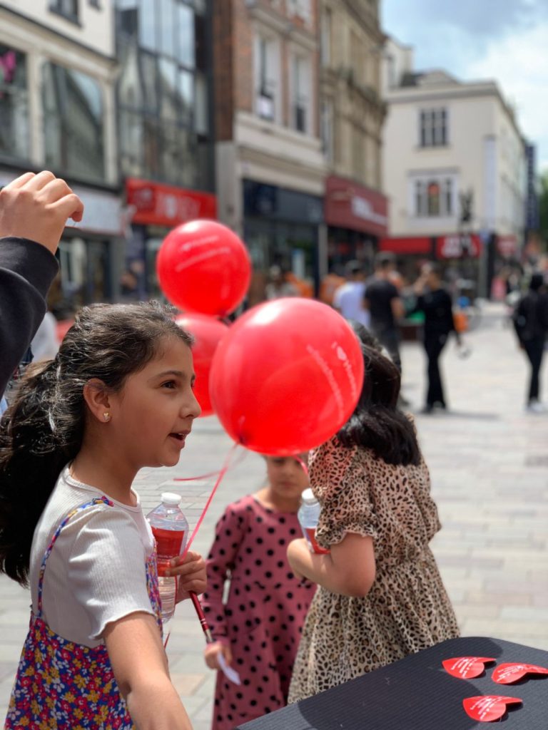 73e701e3-52c8-4ac3-a44d-c90ae183b19a