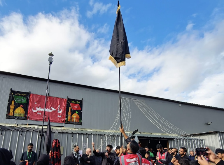 Screenshot 2024-07-30 at 16.16.11