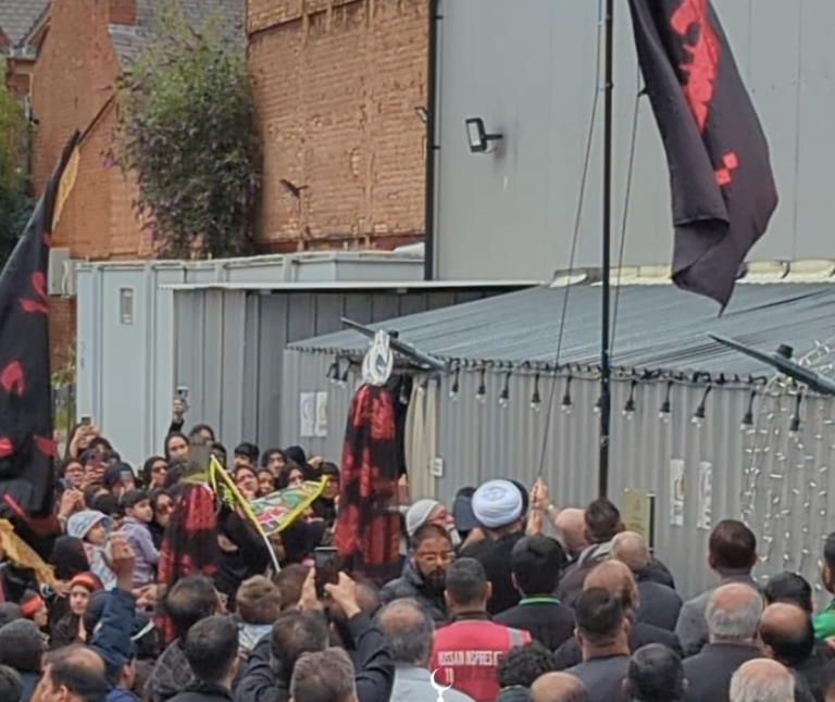 Screenshot 2024-07-30 at 16.16.24