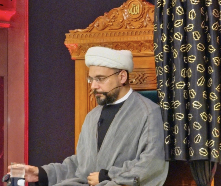 Screenshot 2024-07-30 at 16.16.33