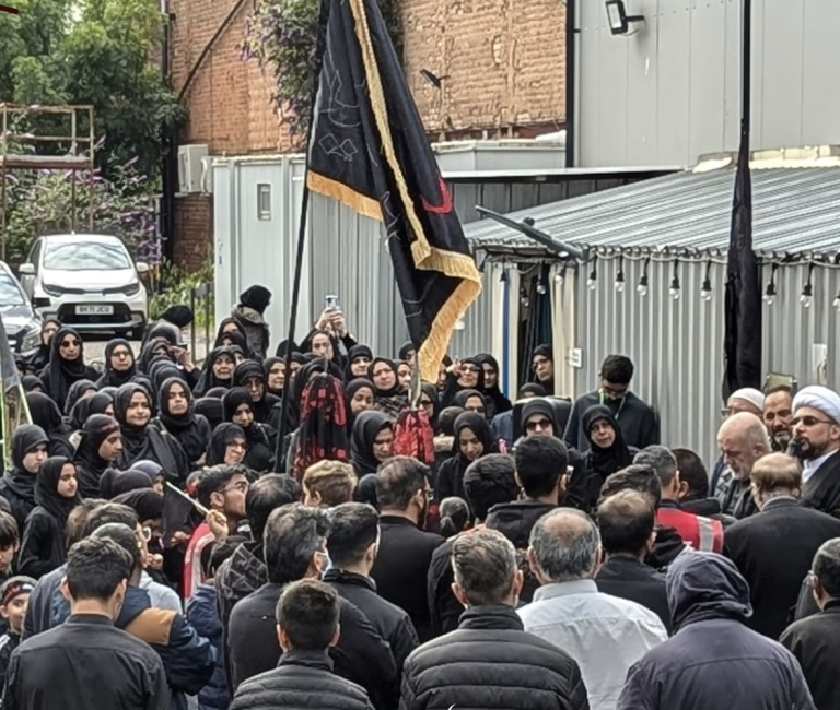 Screenshot 2024-07-30 at 16.16.42