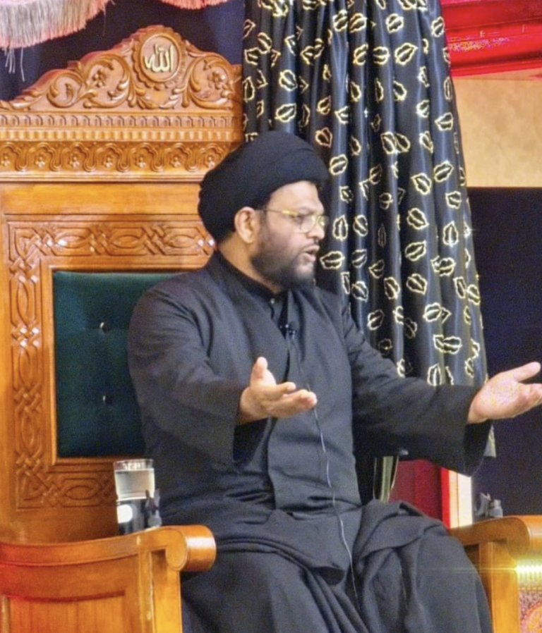 Screenshot 2024-07-30 at 16.16.52