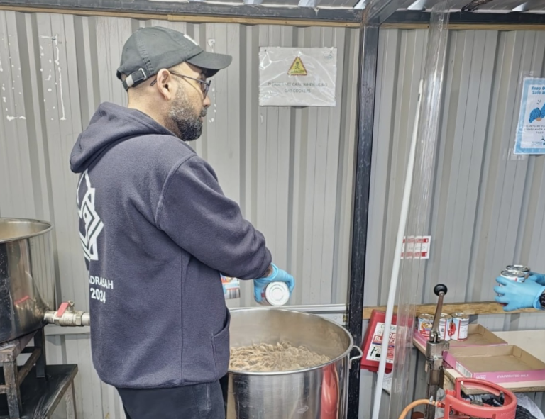 Screenshot 2024-07-30 at 16.17.19