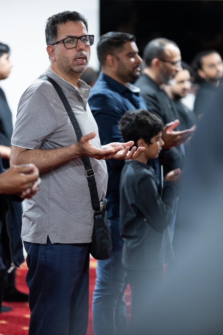 WhatsApp Image 2024-07-20 at 17.23.03 (2)