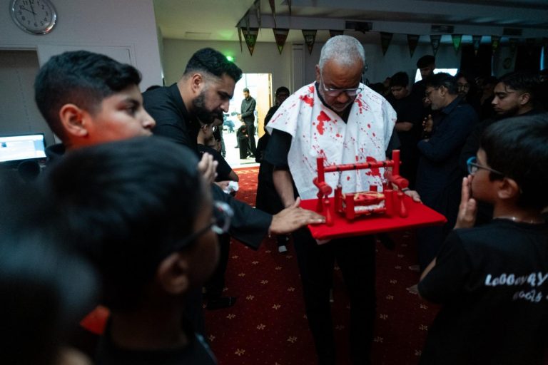 WhatsApp Image 2024-07-20 at 17.23.04 (5)