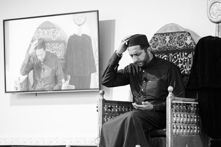 WhatsApp Image 2024-07-20 at 17.29.34 (4)