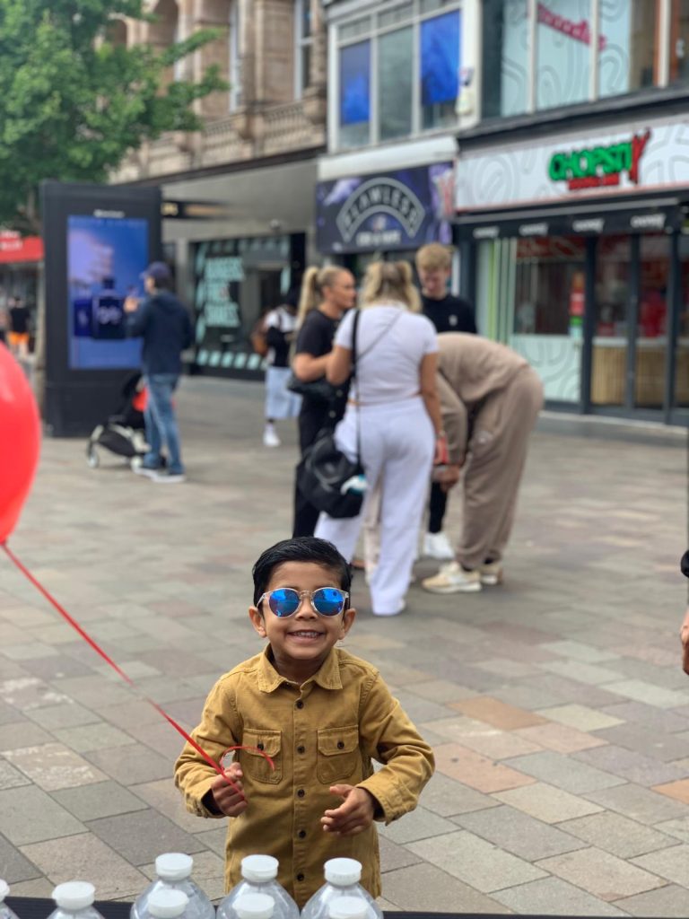 a3abe16c-1f92-4ebb-a5ac-ae7294e9c626