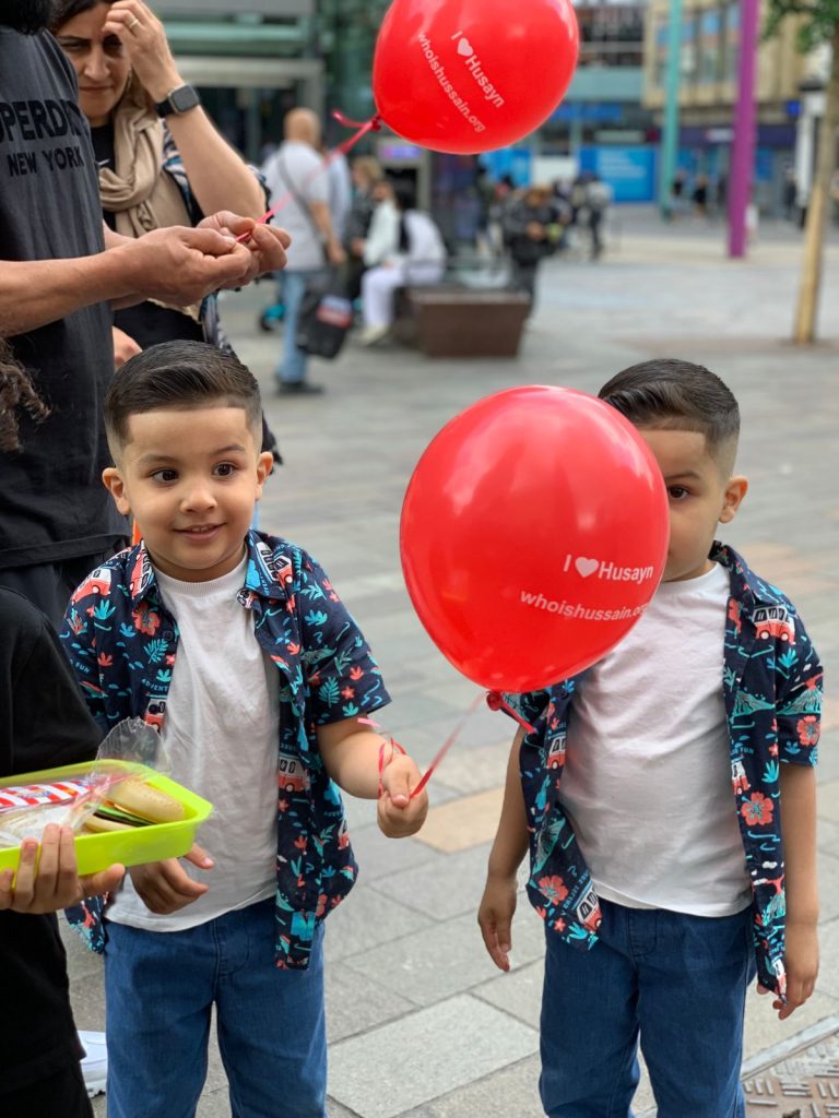 a44deb60-0820-43b1-b9cd-3dd0e48f0f84