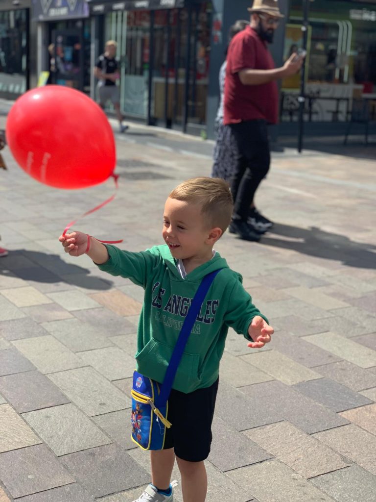 aa8b717b-31fb-4324-8aca-0702b93fb3fd