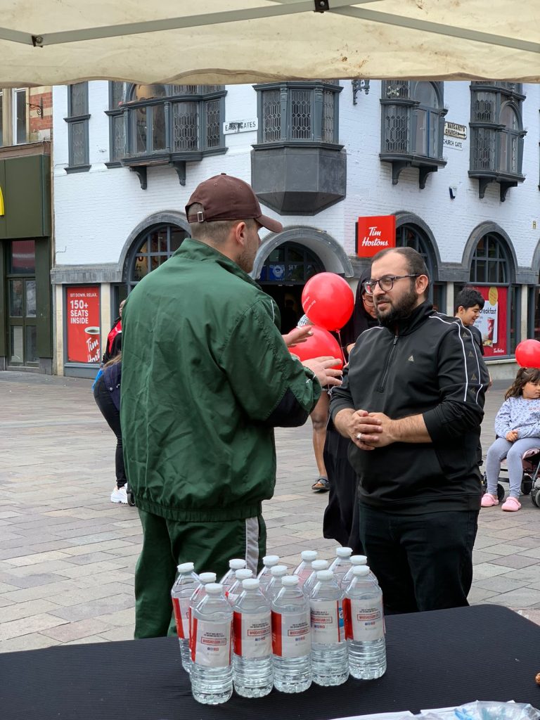 b3138342-8257-47ff-a6d3-fe51fa3ad6c1