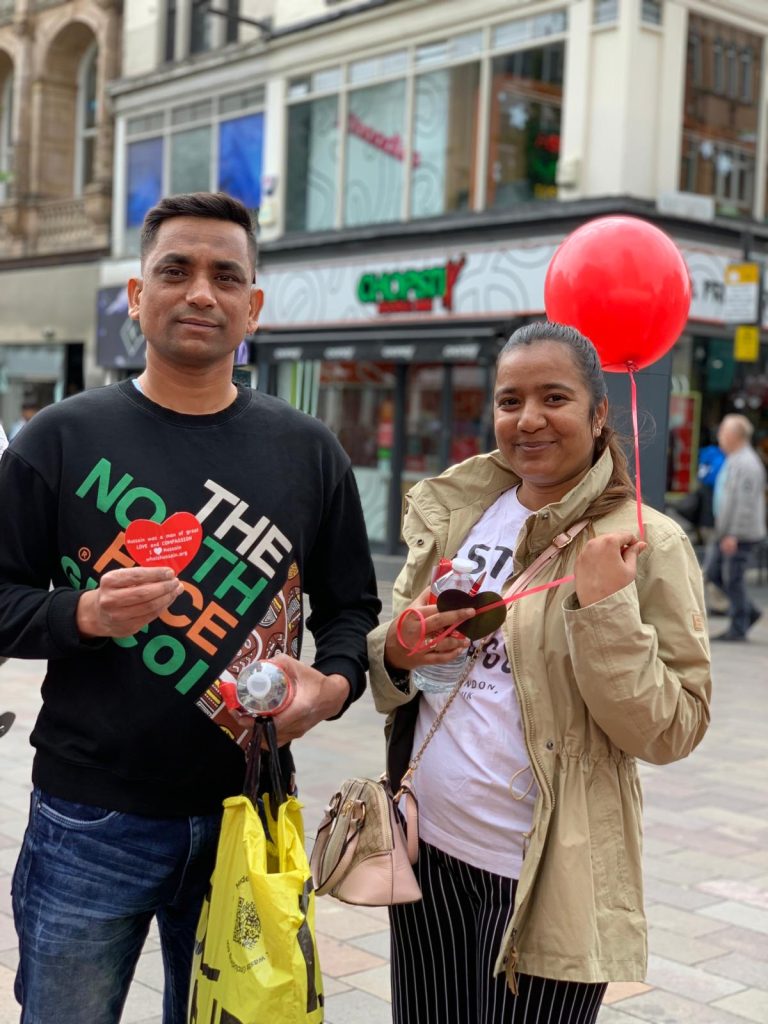 cc244541-8b61-45cc-8705-f22c6ba75c00