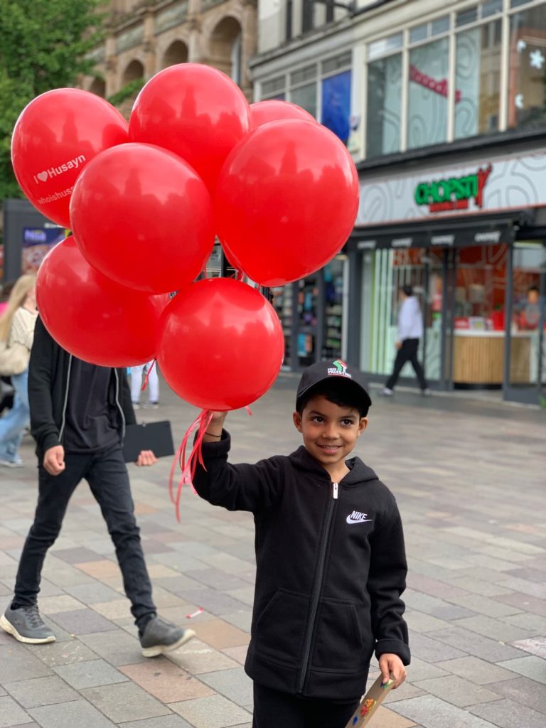 fcc626e1-8452-489e-9fe2-b75993a6e55d