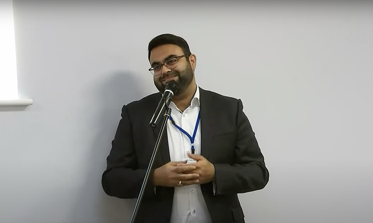 Screenshot 2021-10-15 at 16.25.50