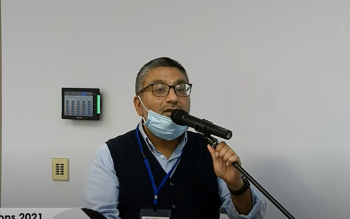 Screenshot 2021-10-15 at 17.46.26