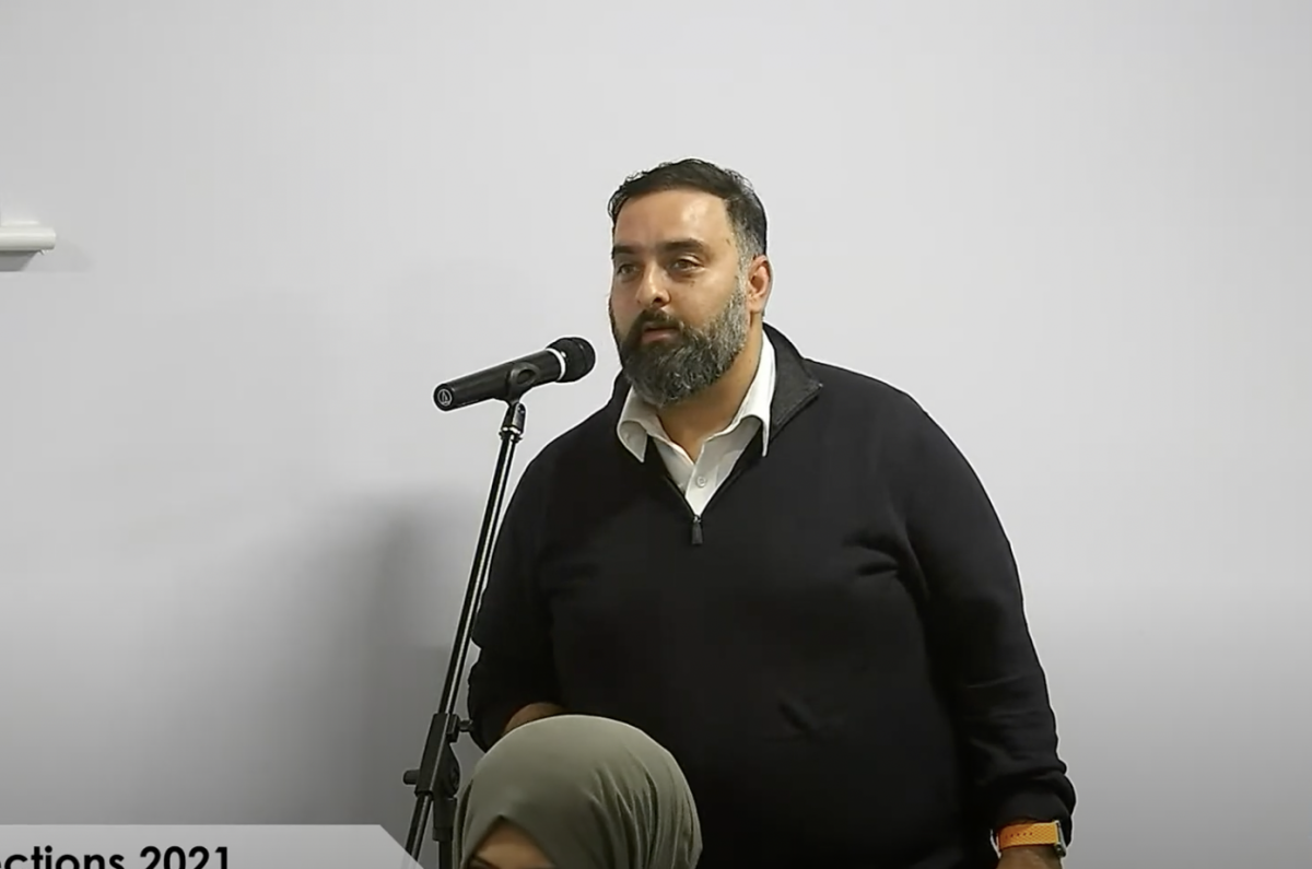 Screenshot 2021-10-15 at 17.47.48