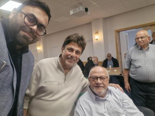 463880068 9565636630130023 2500130463984737466 n