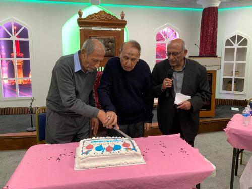 463982111 9565637010129985 5153203898641427278 n