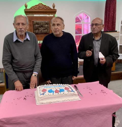 463982747 9565636170130069 1018108420301554623 n