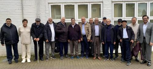 464037976 9565570270136659 3854489529193699356 n