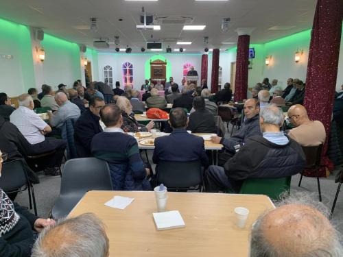 464128742 9565635620130124 6797340348016356300 n