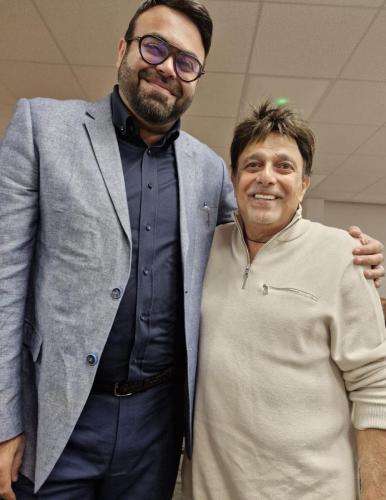 464284585 9565639933463026 8348463260799831246 n