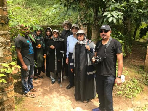 Seniors-heritage-trip1