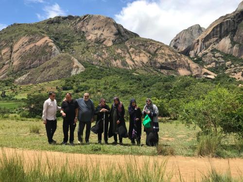 Seniors-heritage-trip2