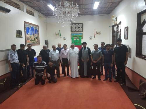 Seniors-heritage-trip3