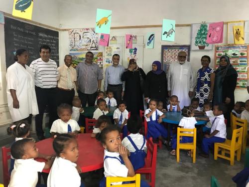 Seniors-heritage-trip5