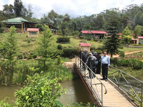 WhatsApp-Image-2019-03-14-at-11.12.56-AM